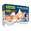 Scoopfree Clumping Litter Box