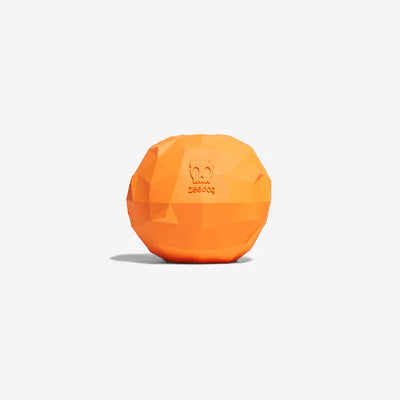 Zees Super – Orange