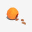 Zees Super – Orange
