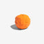 Zees Super – Orange