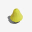 Zees Super – Pear