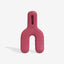 Zees Wishbone – Nylon Toy