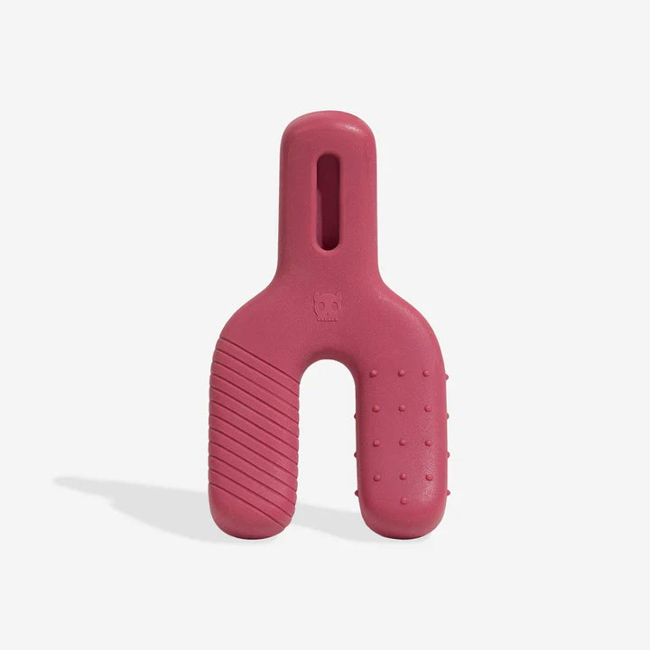 Zees Wishbone – Nylon Toy