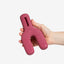 Zees Wishbone – Nylon Toy