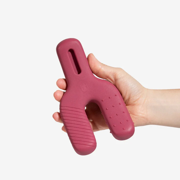 Zees Wishbone – Nylon Toy