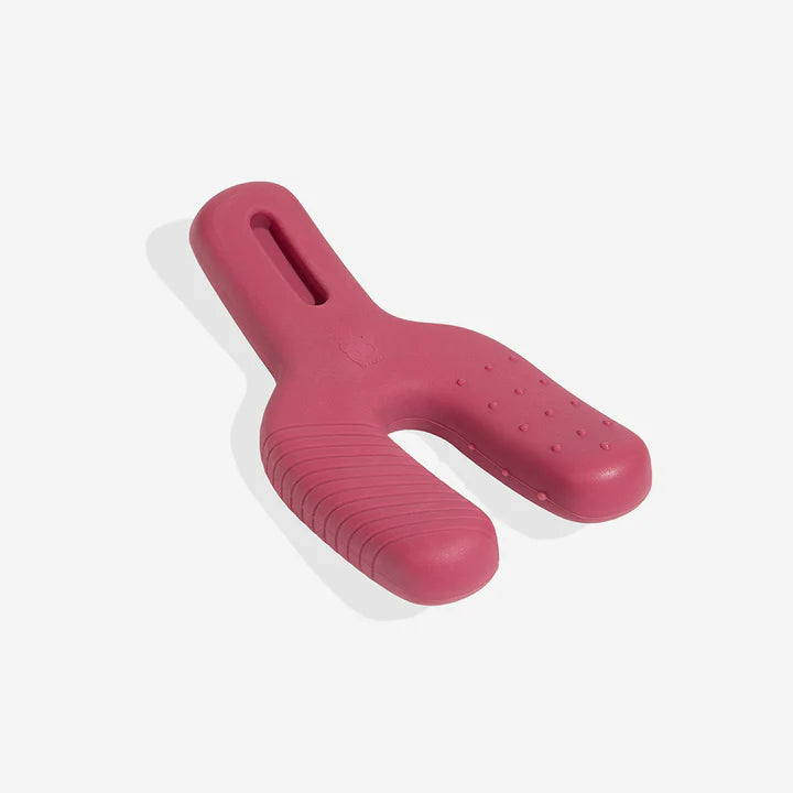 Zees Wishbone – Nylon Toy