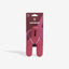 Zees Wishbone – Nylon Toy