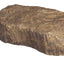 Exo Terra Heat Rock Small