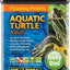 Exo Terra Aquatic Turtle Diet Adult