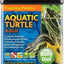 Exo Terra Aquatic Turtle Diet Adult