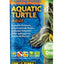 Exo Terra Aquatic Turtle Diet Adult