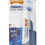 Nylabone Advanced Oral Care - Puppy Dental Kit