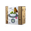 Catit 2.0 - Senses Food Digger