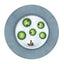 Catit 2.0 - Senses Food Digger
