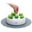 Catit 2.0 - Senses Food Digger