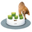 Catit 2.0 - Senses Food Digger