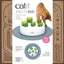 Catit 2.0 - Senses Food Digger