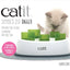 Catit 2.0 - Senses Food Digger