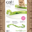 CATIT 2.0 - Senses Wave Circuit