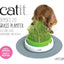 Catit 2.0 - Senses Grass Planter