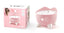 Catit Pixi Cat Fountain Light Pink