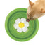 CatIt Flower Drinking Water Fountain 3Ltr