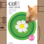 CatIt Flower Drinking Water Fountain 3Ltr