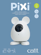Catit Pixi Smart Mouse Camera Unit