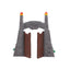 Jurassic Park Gates Small