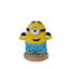 Minions Stuart Beach Buddy Mini