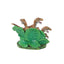 Jurassic Park Velociraptors Small