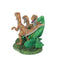 Jurassic Park Velociraptors Small