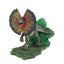 Dilophosaurus Medium