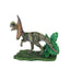 Dilophosaurus Medium