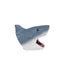 Jaws Mouth Open Mini