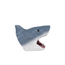 Jaws Mouth Open Mini