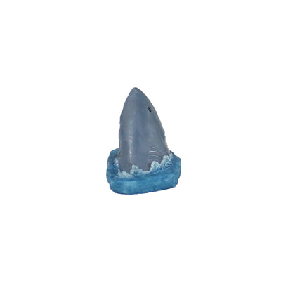 Jaws With Air Tank Mini