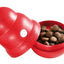 KONG Wobbler Large