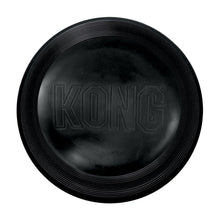 KONG Flyer Extreme UF3