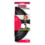 KONG Flyer Extreme UF3