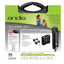 Andis Clipper Pro-Animal EBC I