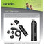 Andis CNG-1 Nail Grinder Cord/Cordless 2-Speed