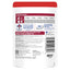 Science Diet Cat Adult Beef 85g Pouch
