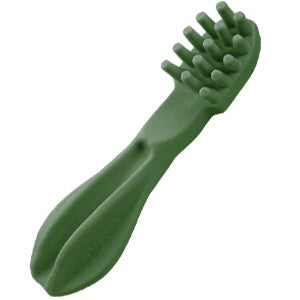 Whimzees Toothbrush - Extra Small