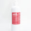LCA Low Tech Complete 500ml