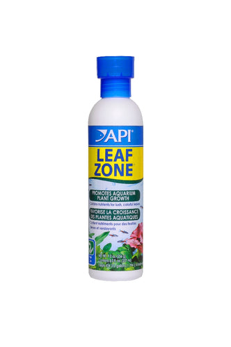 API Leaf Zone - 240ml
