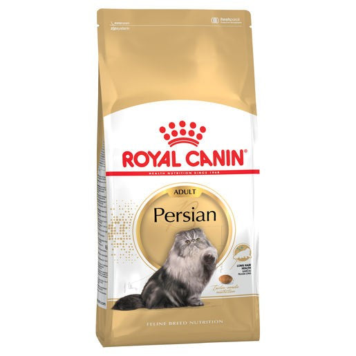 Royal Canin Cat Persian 10kg