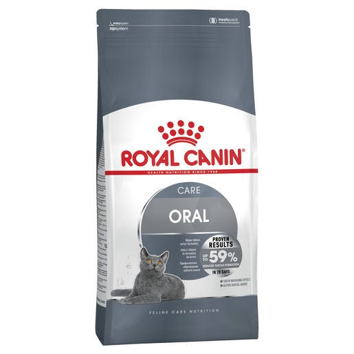 Royal Canin Cat Dental 3.5kg