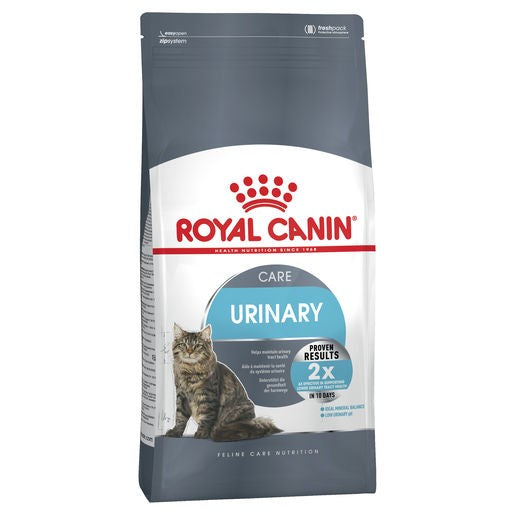 Royal Canin Cat Urinary Care 4kg