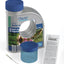Oase Algo Direct 500ml